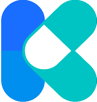 KnowS logo